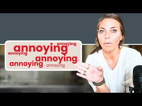 Thumbnail for Midterm Rental Consulting