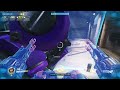 Archives: Storm Rising All Heroes (Top 500 Leaderboard Score)