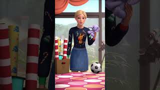 Download Lagu Giving With Your Heart! 💕 | Barbie Vlogs MP3