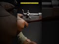“Lee–Enfield The Rifle That Armed an Empire” |  Legendary Weapon Armed the British Empire #ytshorts