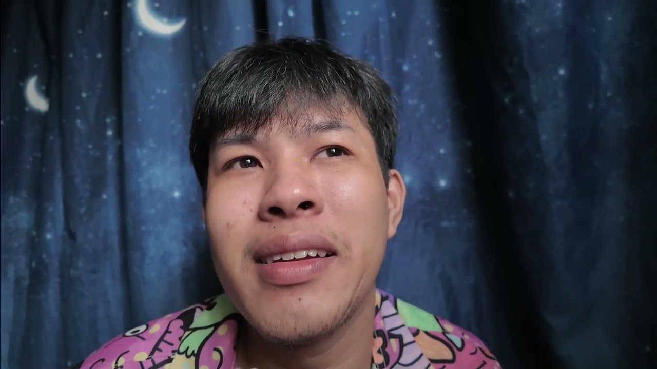 Duyên nợ của bạn và họ