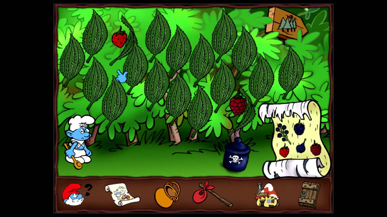 skip bo jetzt spielen