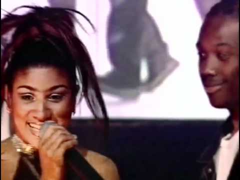 Melancholy Rock Waves 🌊💙 – Soft Guitar \u0026 Slow Rock to Calm the Mind