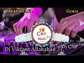 ek ravan ko ram ne mara dj mix dj aby music song dj
