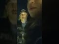 She's obliterated! GEEZ: Cops #bodycam #dui #arrest #cops #dwi #ovi #police #sobrietytest #videos