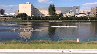 20130929_平成25年度関東高等学校選抜都予選 _M4X+_Final_A