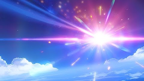 I won the 55/45 Capturing Radiance