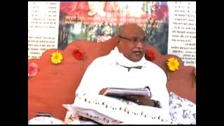 VCD-2333, शिवलिंग बाप जो काम इन्द्रिय जीत जगतजिता है, उस बाप का परिचय दो,कैसे पार्ट-5