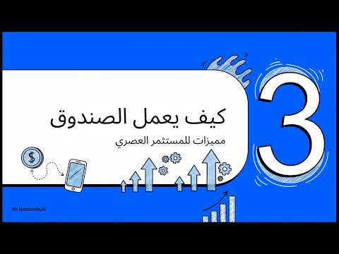 فوري يومي افضل صندوق ادخار في مصر