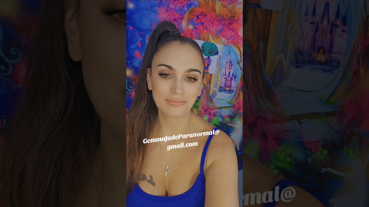 Если вам интересно: