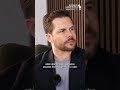 ¿Compra de facturas normalizada?