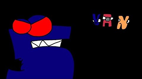 5 | Number Lore (Official video for @MikeSalcedo)