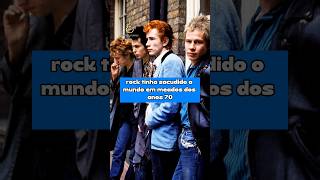 O movimento que nasceu no punk e criou o pop moderno 🎹