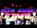 DIA ZONE FINAL