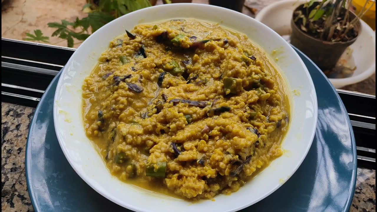 Diabetes Masala Oats Recipe Indian Oats Porridge Recipe Diabetic