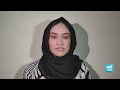 Amu TV 6pm News 6 October 2026 / خبر ۶ تلویزیون آمو، ۱۴ میزان ۱۴۰۵