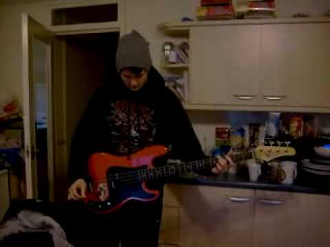 me-playing-paramore---decod…