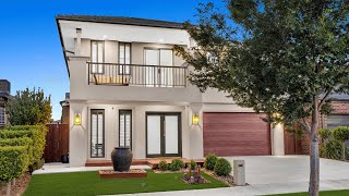 Home Tour Video 2026 | 20 Omars Place, Narre Warren South, Vic 3805 | Top Estate Agents