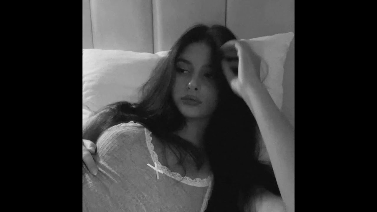 “i deserve better” – sad emotional trap beat | XXXTentacion x Juice WRLD type beat