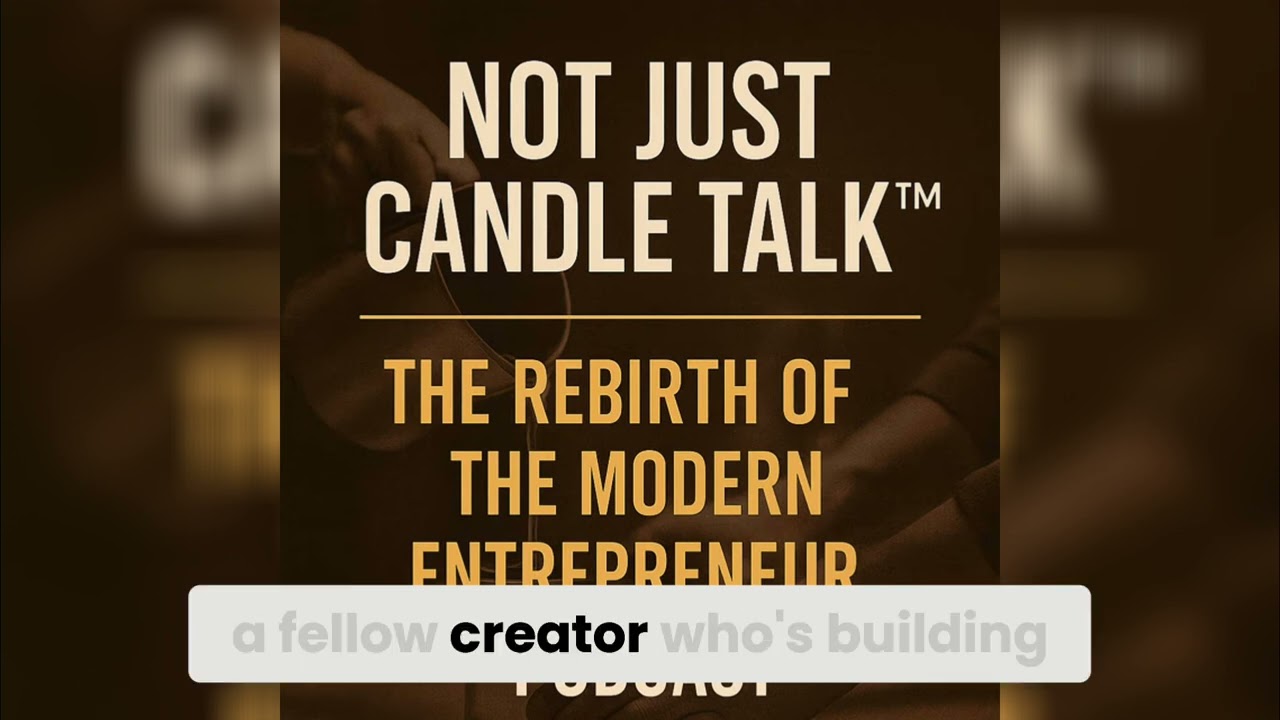 Build Your Strategy: Free Workbook & Community Await! 