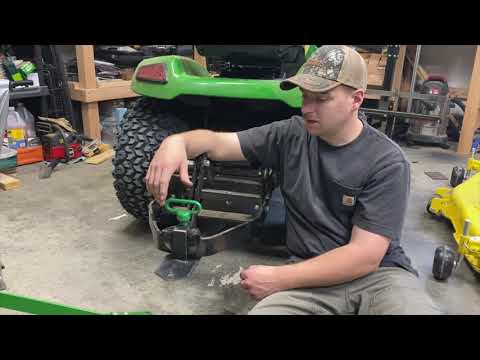 Video: DIY Adapter For Walk-behind Tractor: How To Make A Front Adapter According To A Drawing? Homemade Rear Adapter Dimensions, Linkage Hoist