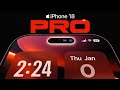 Phone 18 Pro Max - Apple Quietly Fixed the Biggest | Big News