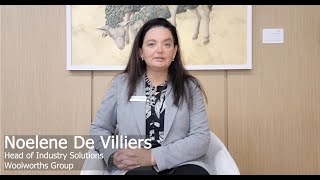 The Australian Guide to Implementing Food Traceability | Noelene De Villiers