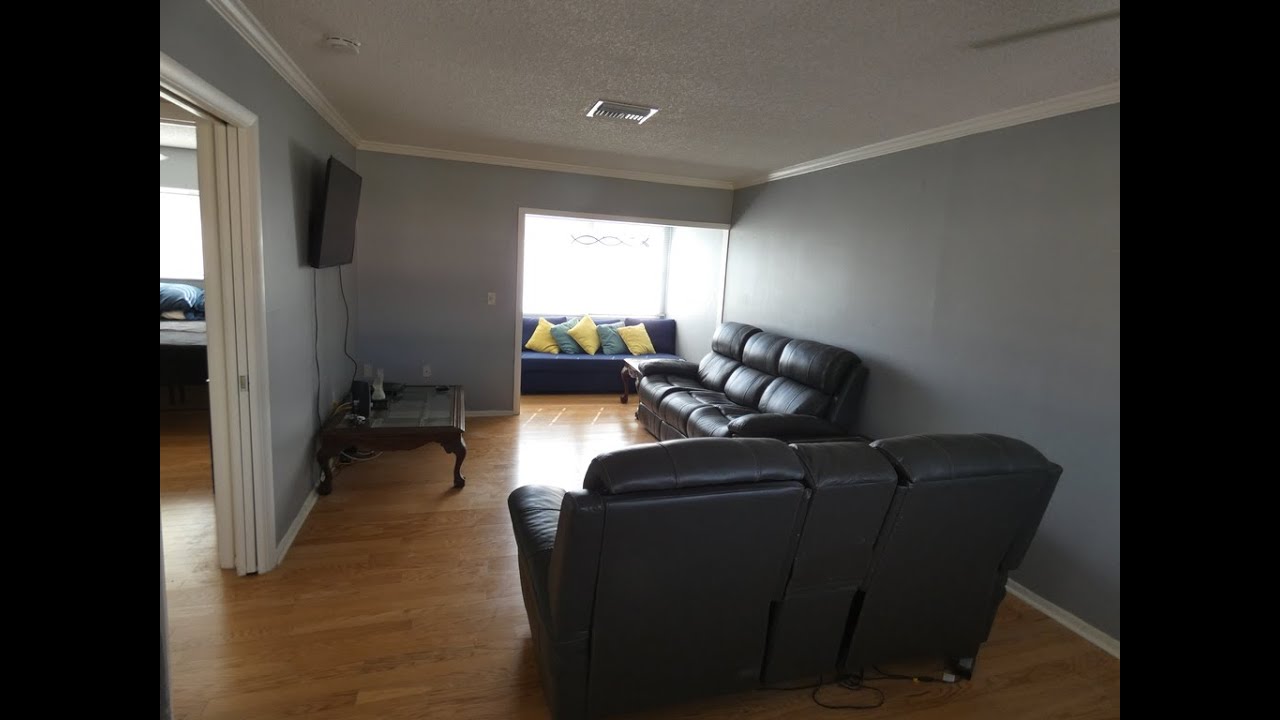 2001 GREENBRIAR BLVD, #13, CLEARWATER, FL 33763