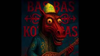 BAS BAS KOTAKBAS FUNK- DJ VIBER 