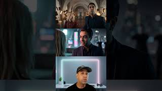 10 Dakikada Profesyonel AI Videosu Üretin #yapayzeka #openart #openartai