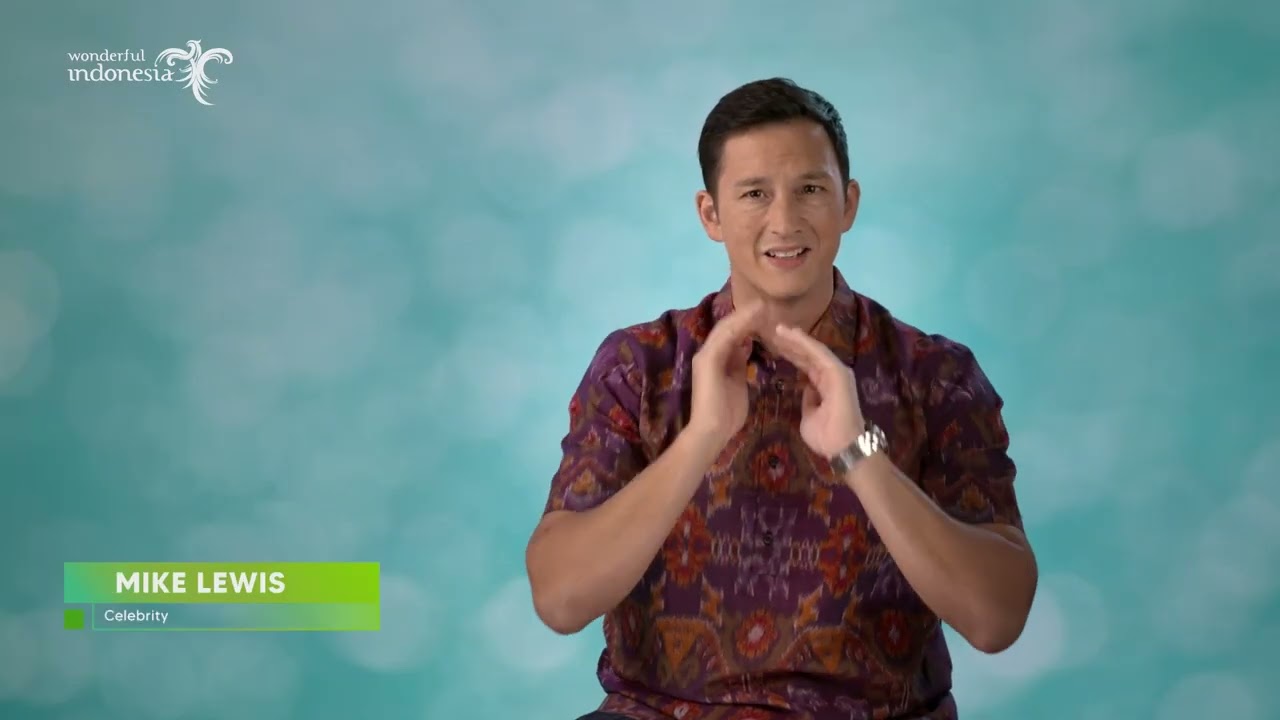 Indonesia's Best.ever Destinations - Borobudur