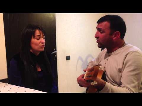 ყველამ მოუსმინეთ..!!