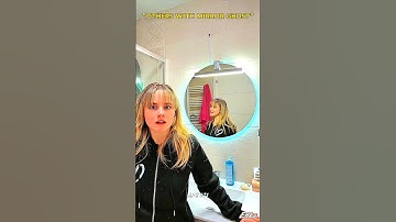 Others somebody watching me Vs Last one ☠️ #trollface #skulledit #troll #trollfaceedit #edit