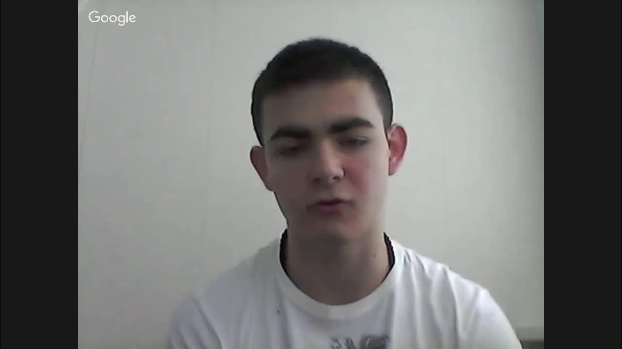 Как стать провидцем. Как стать провидцем. Книга как стать провидцем или самоучитель настоящей астрологии. Школа астрологии рами блекта. Как стать провидцем.