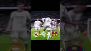 Scream for my ice cream #football #realmadrid