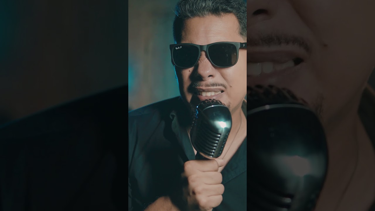 Rodrigo Saint - Amnésia 