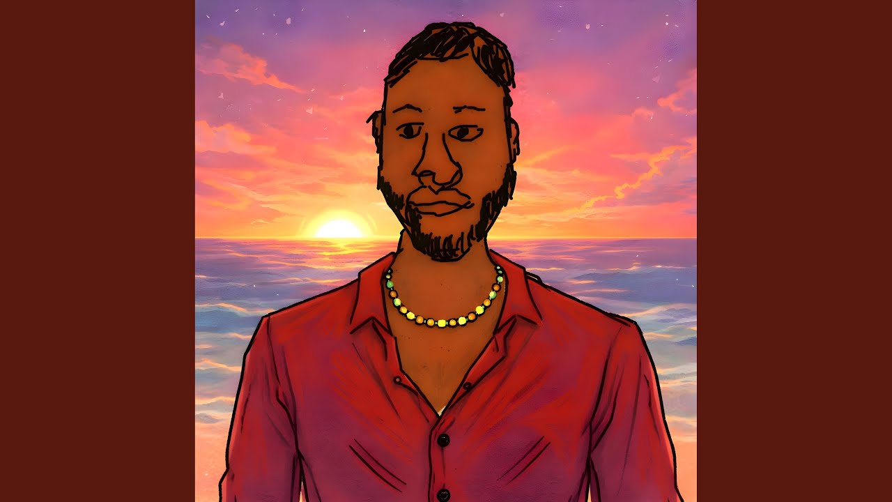 Watch From Cayenne on YouTube Watch From Cayenne on YouTube