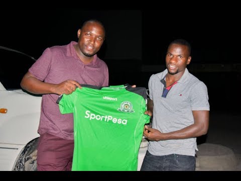 Kaseke Afungukia Kisa Cha Kuhama Yanga Aeleza Kilichomvutia Singida