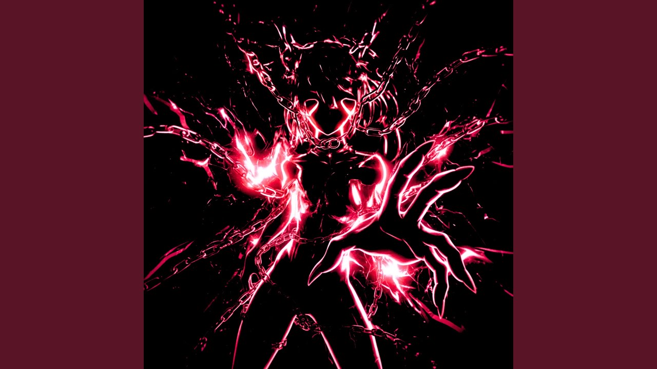 BALD EAGLE FUNK (extreme slowed)