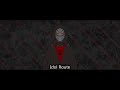 Idol Route Lyric Video