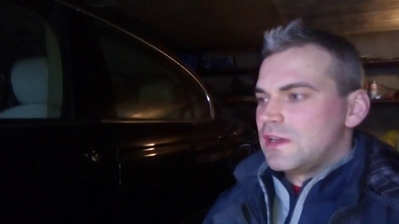 Как быстро убрать скотч с авто. САМЫЙ ПРОСТОЙ И ДЕШЕВЫЙ СПОСОБ.