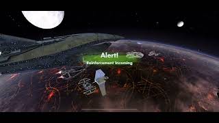 7* Leviathan vs 7* Profundity