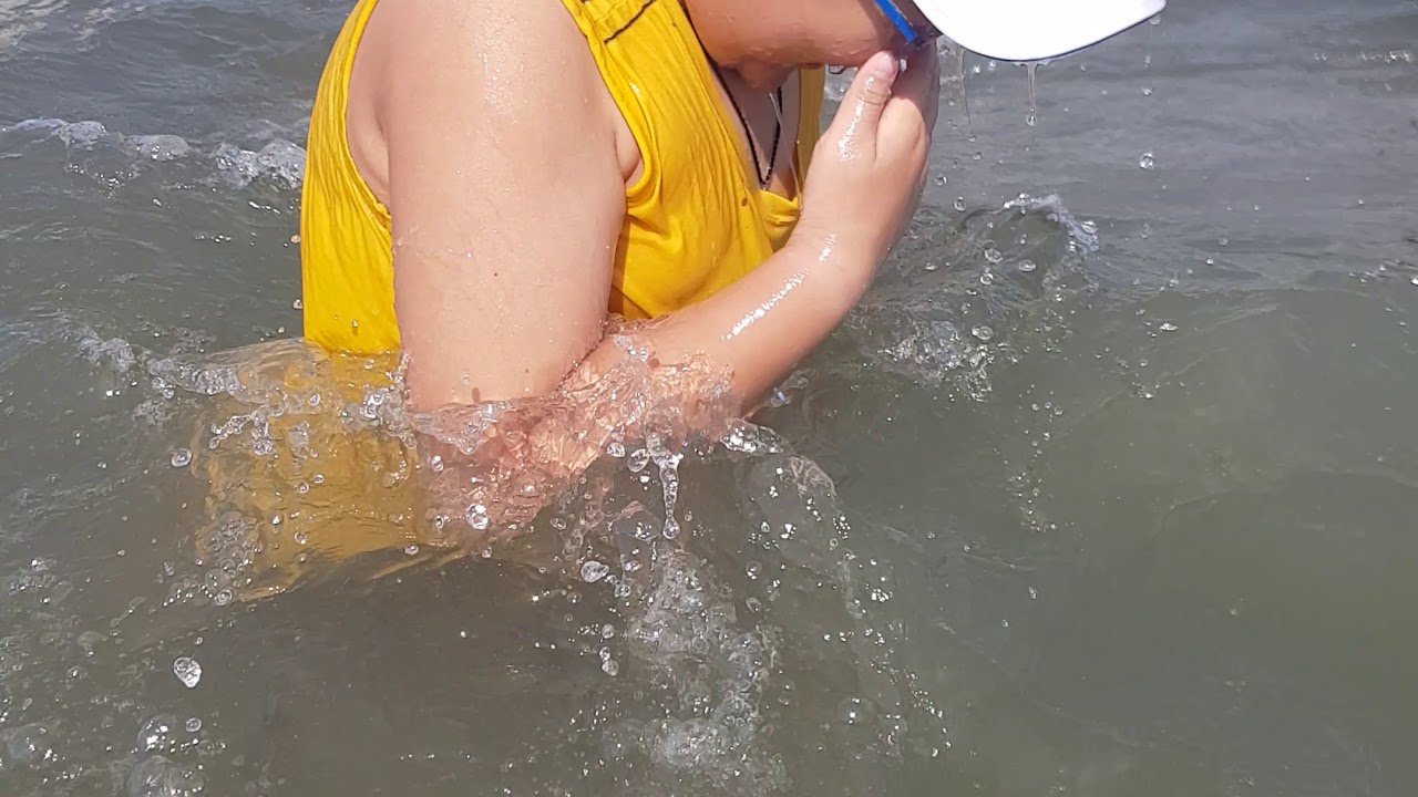 Kiwi.cherry Vũng Tàu 2 07.02.19