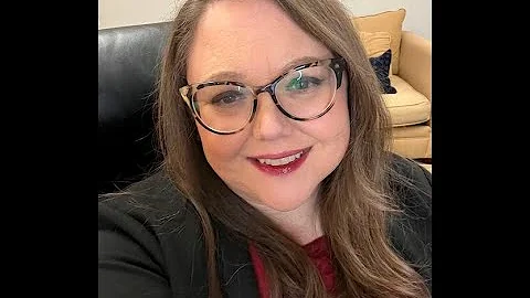 Overcoming Eating Disorders: An Interview with Dr....