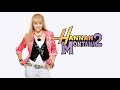 Hannah Montana Nobody S Perfect Official Audio Hannah Montana Nobody S Perfect Official Audio