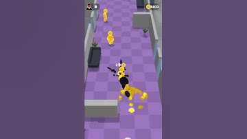 Super Cloner 3D Level 140 | Pro vs Noob vs Hacker