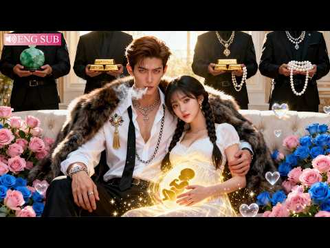 After One Night She S Pregnant Her Mind Reading Baby Flips The Script And The CEO Spoils Them Both 