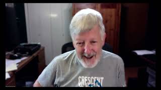 YFM THURSDAY AFTERNOON ZOOM, 7/2/2026