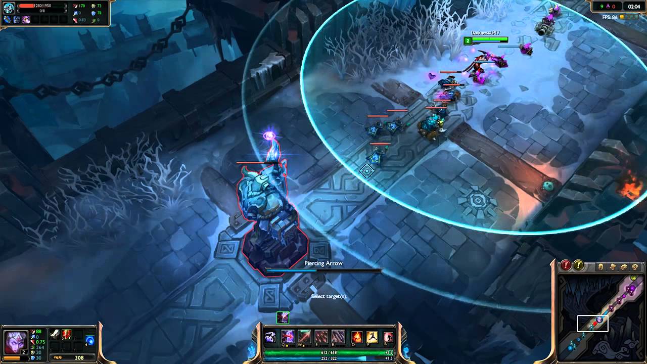 Info zur Namensänderung in JDZockt