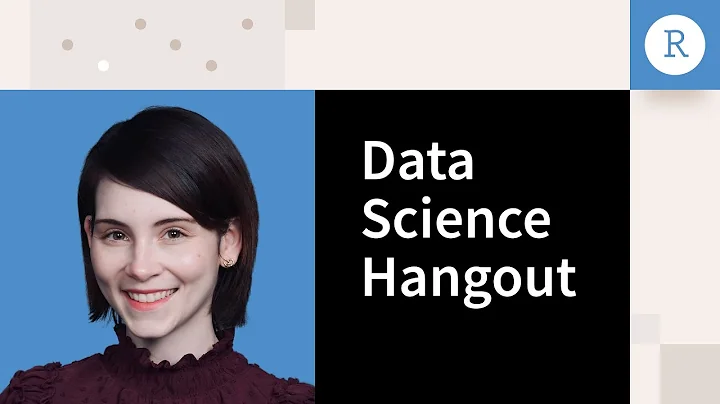 Creating transparent & visible work | Data Science...